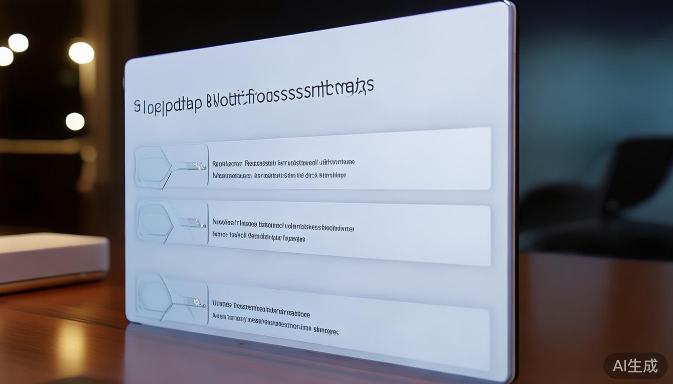 如何通过imToken免费版获取社会投资的反馈？_如何通过imToken免费版获取社会投资的反馈？_如何通过imToken免费版获取社会投资的反馈？