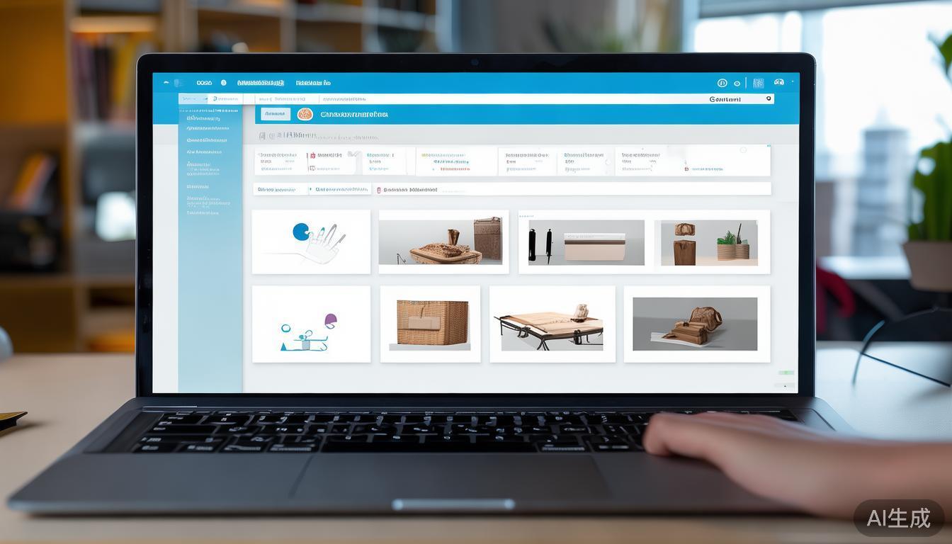钱包官网下载_钱包升级_imToken钱包官网的技术更新与改进历史