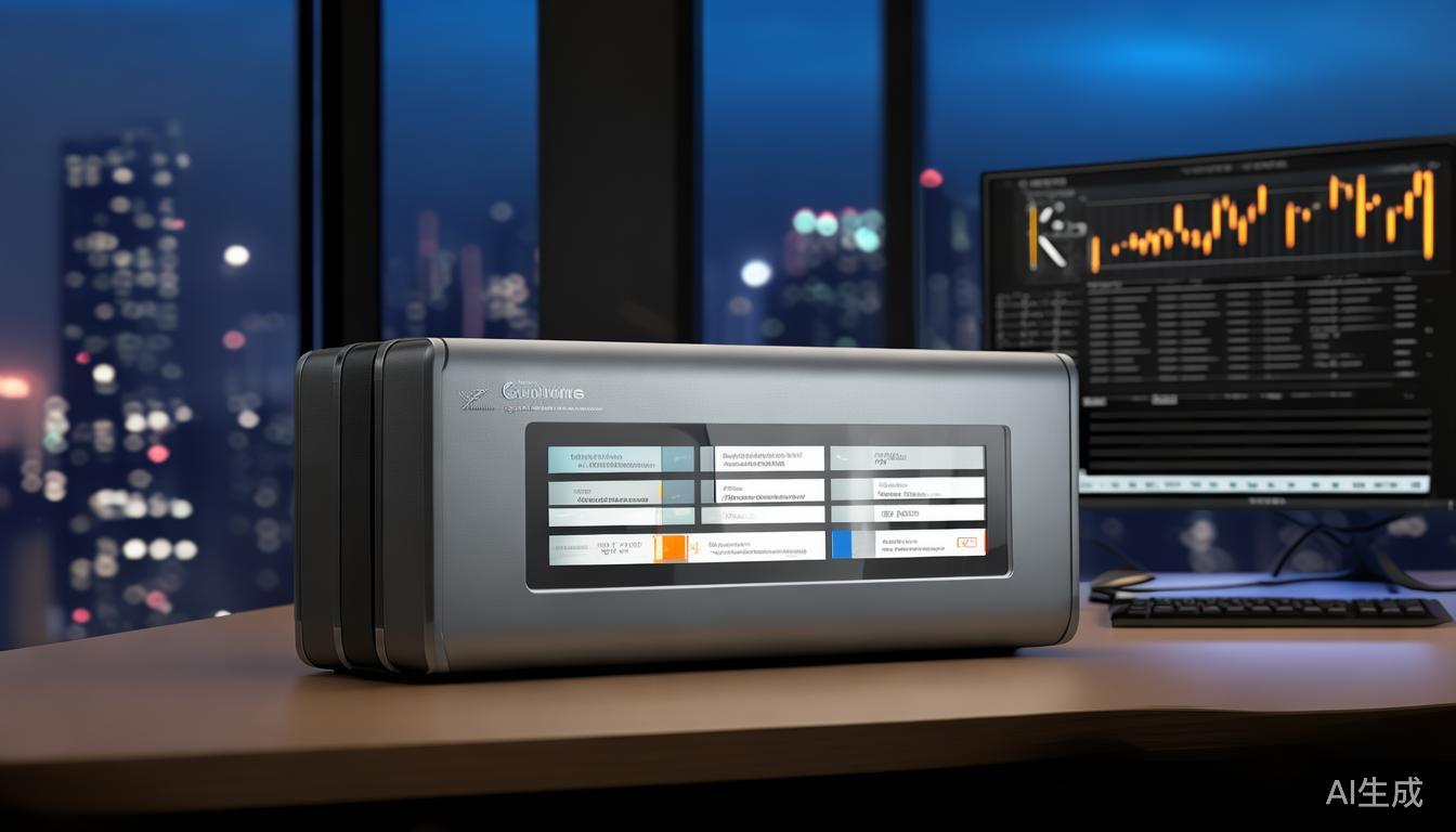 大规模定制化服务创新_定制化产品_imToken钱包官方app下载的用户区分与定制化该策略