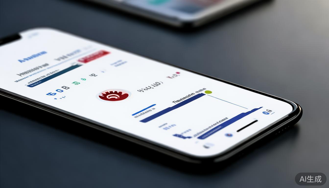 钱包科技有限公司_如何通过imToken钱包官方网址优化财务流程？_钱包app是做什么用的