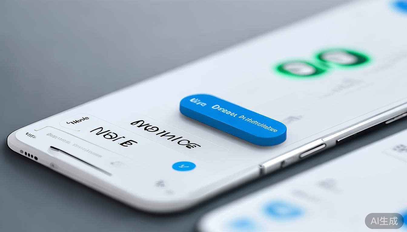 深入探讨imToken国外版的技术创新与开发_国外创新模式_国外创新发展的例子