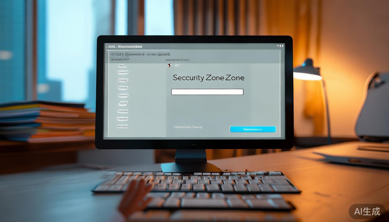 如何在imToken钱包官方网址中设置账户验证？_钱包应用下载验证码_钱包验证码是什么