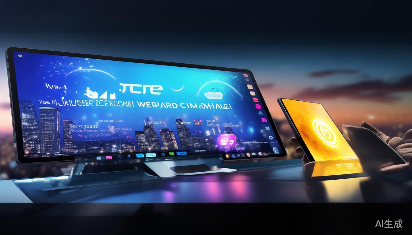 团队激励方法探讨_企业激励机制的探讨论文_imToken钱包2.0的新用户激励计划探讨