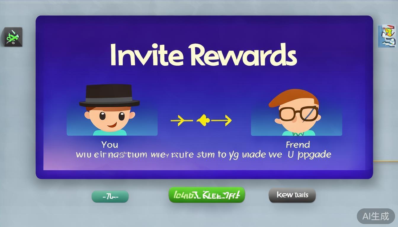 钱包玩法_imToken钱包app最新下载的升级指南及奖励活动_活动钱包app