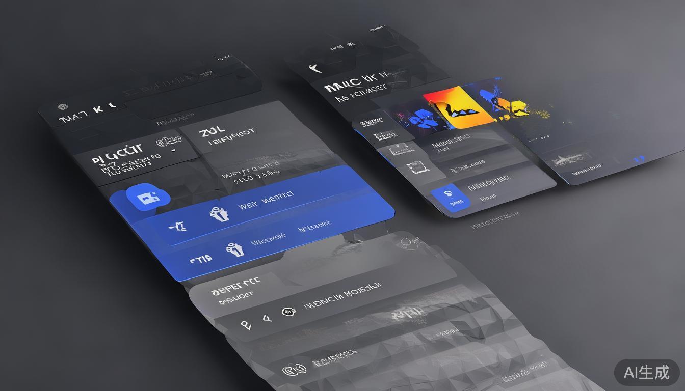 中洞在哪里_如何在最新imToken网址中洞察市场趋势？_中洞原理