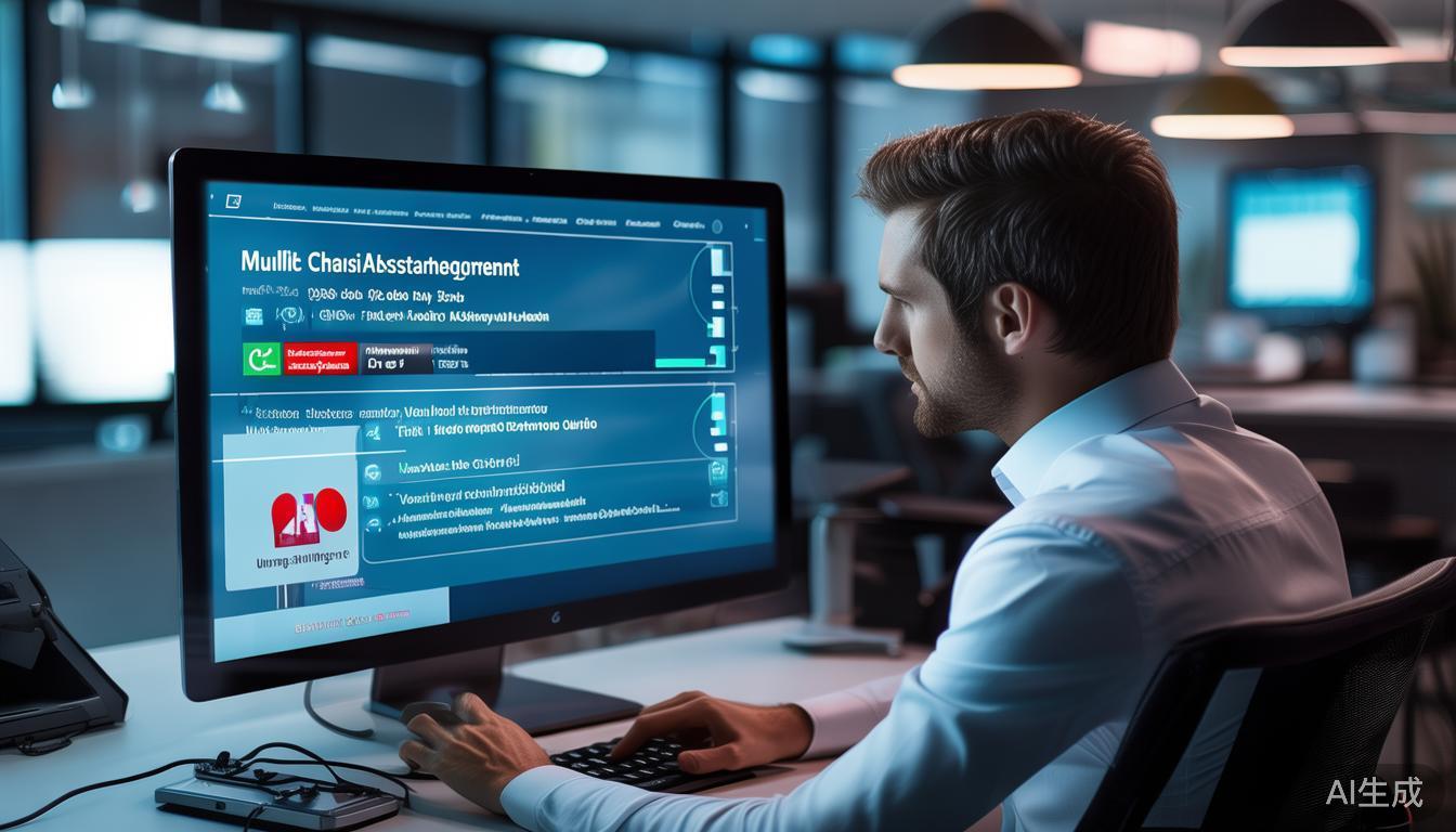 imToken下载2.0版的用户反馈与产品升级_用户反馈app更新后打不开_反馈更新