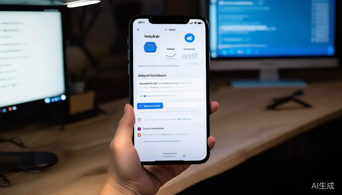 安全投资是指_投资安全原则_如何在imToken最新版本下载中实现安全投资？