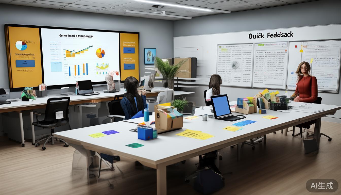 响应网官网_酷市场官网下载地址_如何提升imToken官网下载1.0版的市场响应能力？