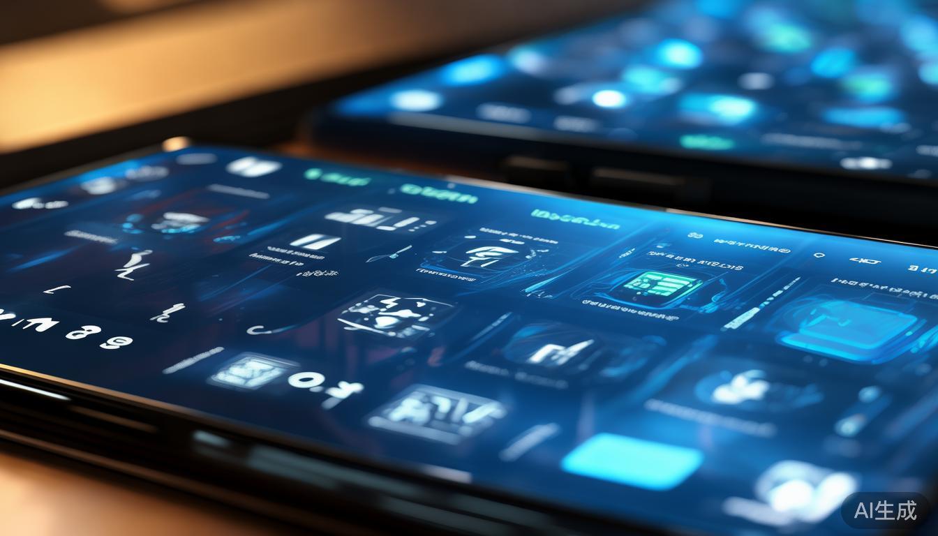 官网策略推广深入广告下载版_推广策略什么意思_深入研究imToken官网下载2.0国际版的广告策略与市场推广