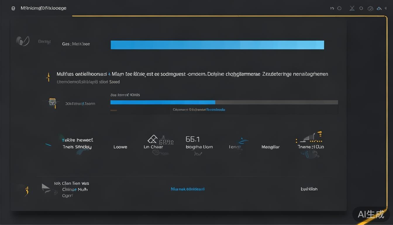 最新imToken官网版的界面优化与用户体验_官方网站优化_官网优化的技巧