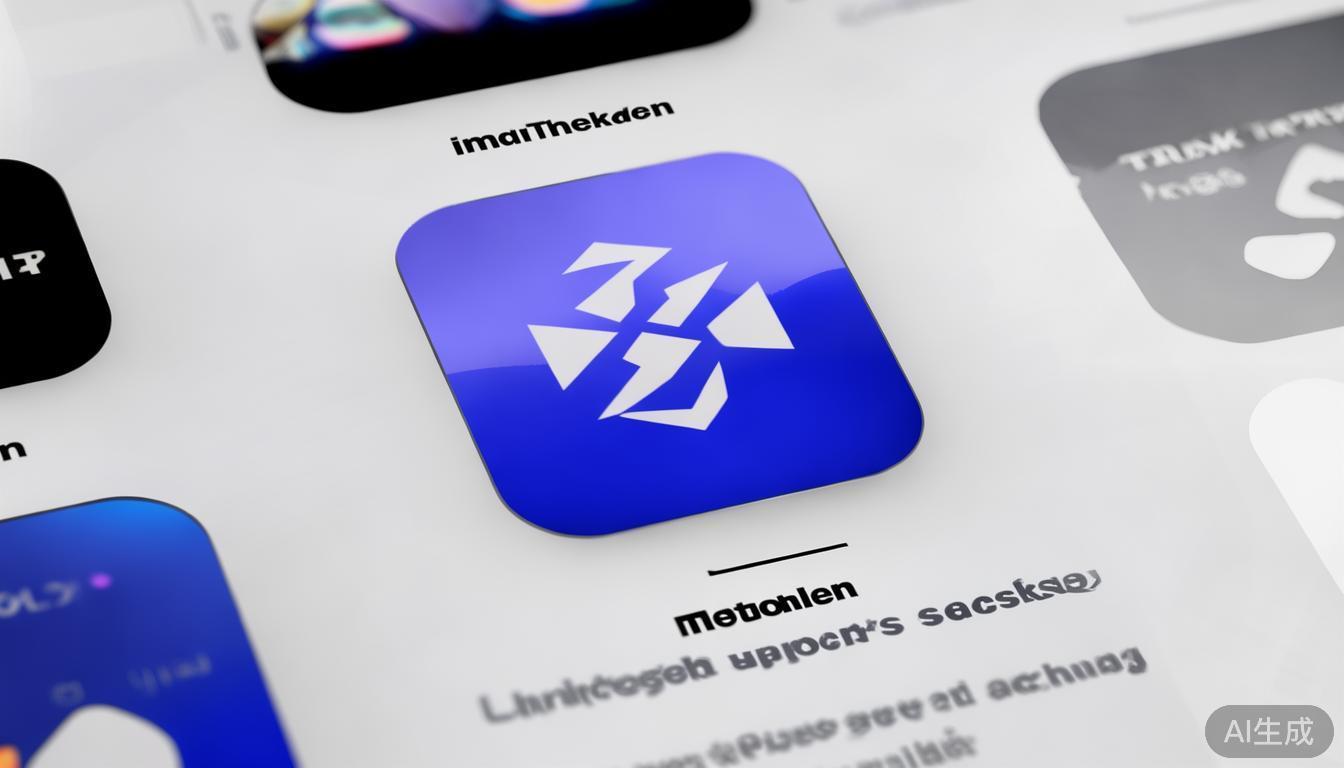 深入研究imToken下载入口的市场竞争策略_市场营销竞争策略_营销竞争策略