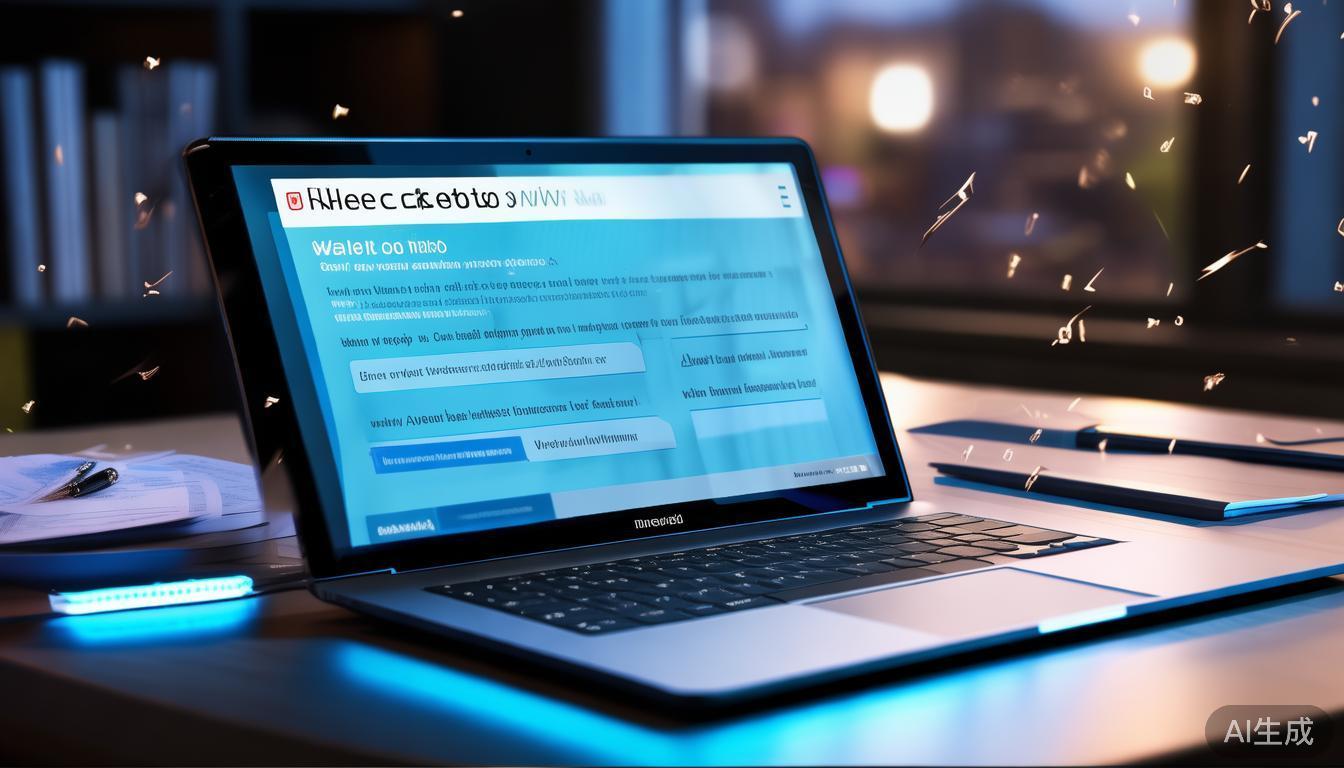 如何通过imToken官网下载3.0版本实现有效的市场互动？_互动中国官网_互动平台