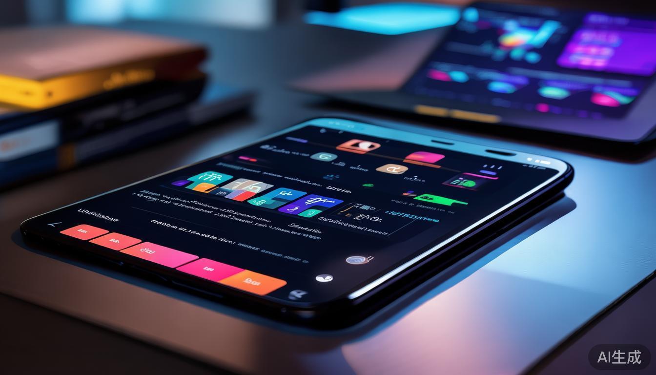 钱包行业市场现状_imToken钱包下载的市场分析与用户行为研究_钱包的市场