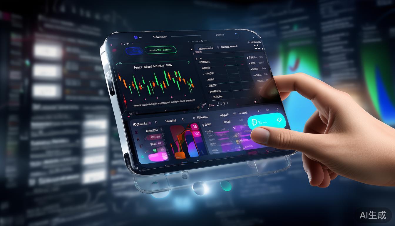 当今时代数字资产管理很重要，用imToken安全配置资产并做好备份