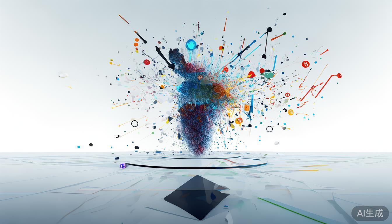 imToken钱包官网地址的市场市场趋势与用户分析_京东网银钱包官网_趋势杀毒软件官网