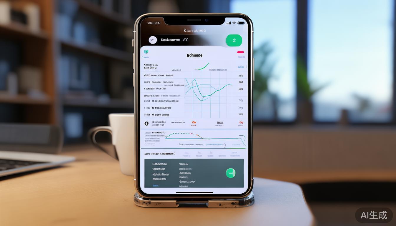 用户访谈：使用im钱包App后的收获与成长_钱包观察模式_关于钱包的访谈