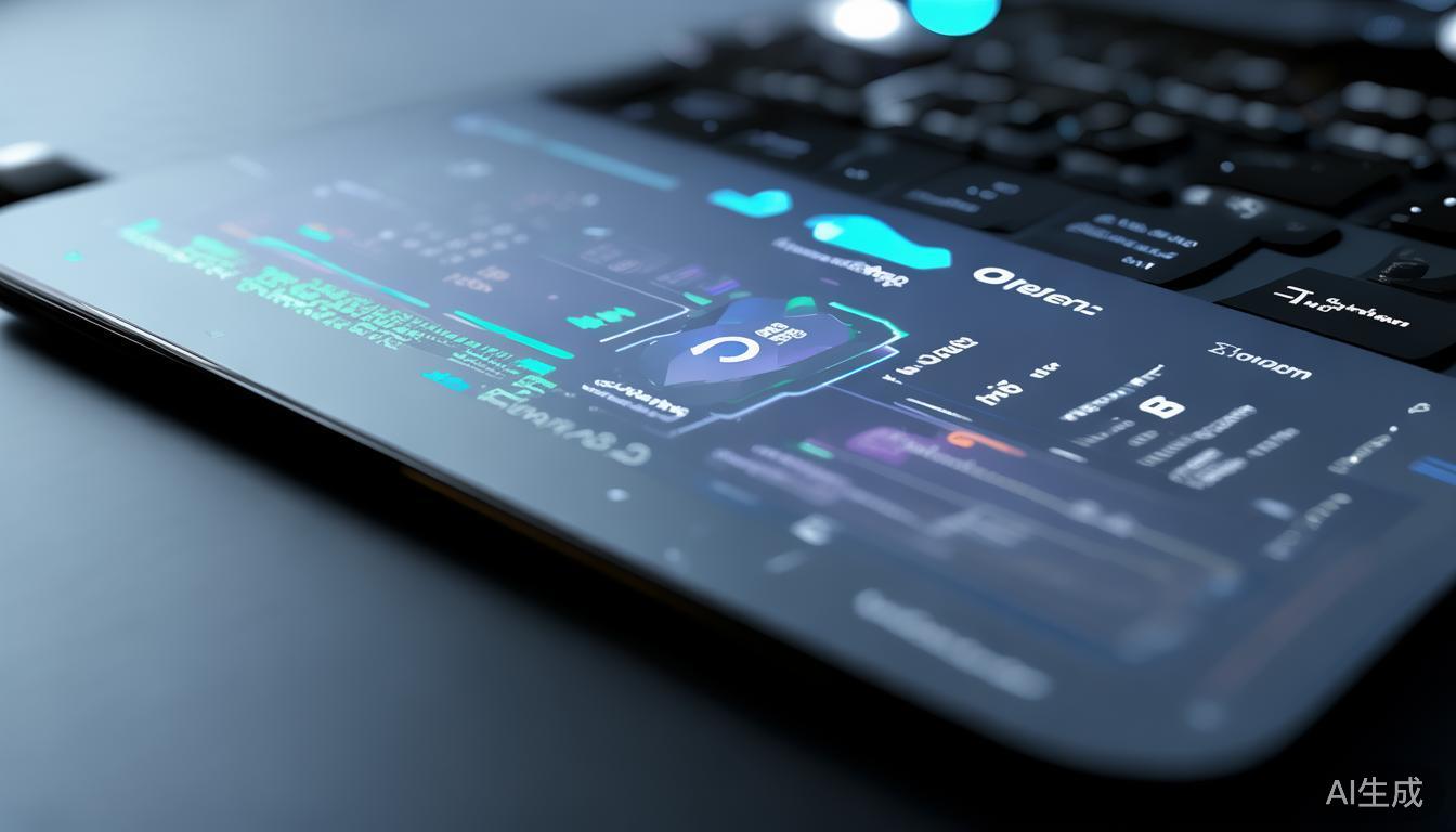 如何在imToken钱包官方app下载中进行敏捷投资？_钱包αpp_钱包jr