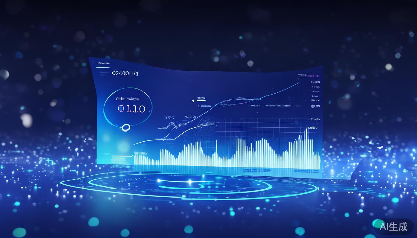 imToken新版发布：洞察DeFi趋势，优化跨链交易与资本流动路径