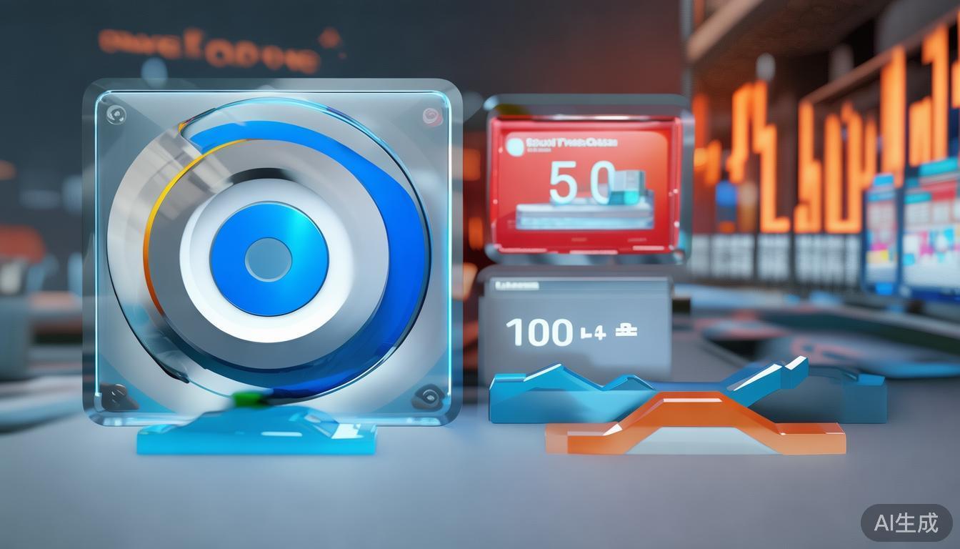 imToken正版下载体验：用户如何通过官网验证构建资产安全与市场信心？