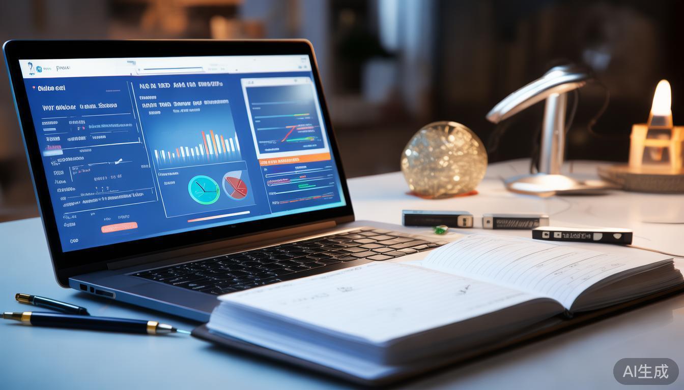 imToken数字资产管理指南：如何规划资产配置与保障钱包安全？