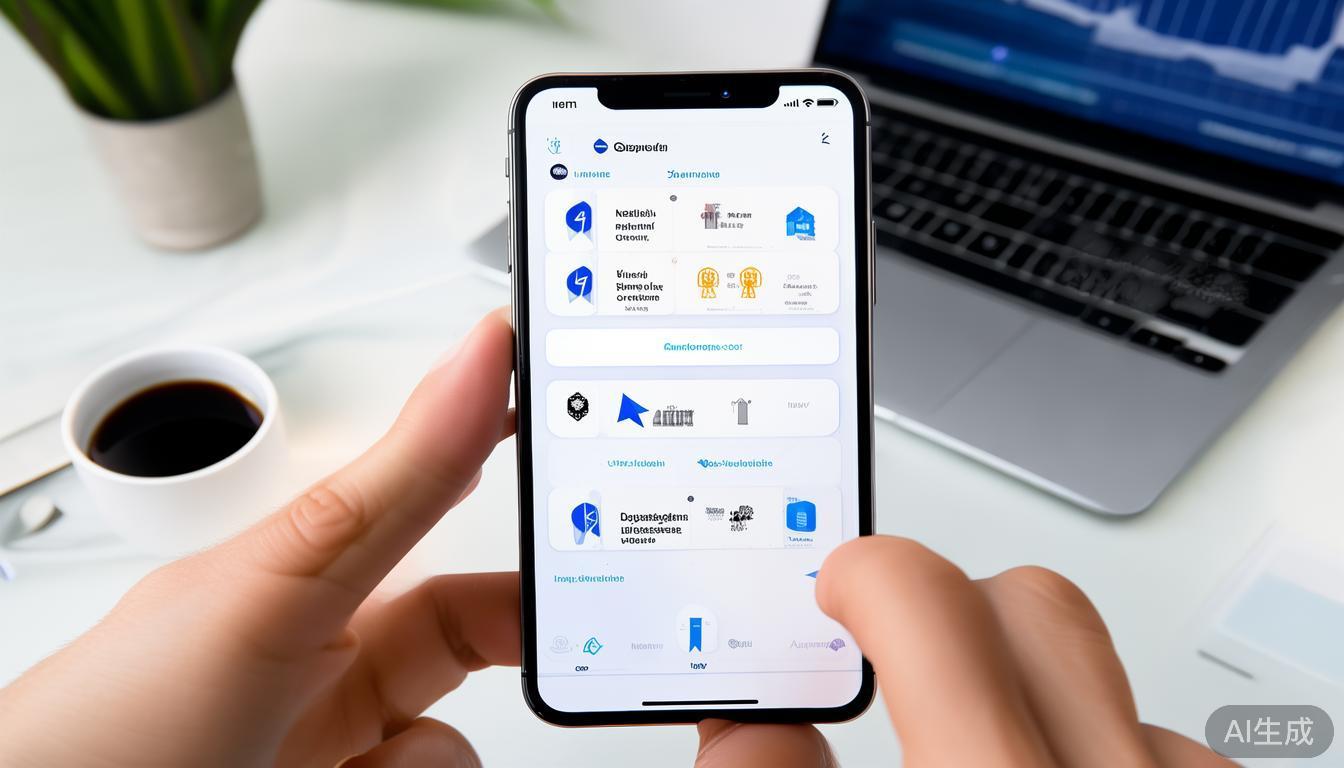 钱包应用在哪里打开_钱包app的作用_如何通过imToken钱包官方app下载提升银行理论应用？