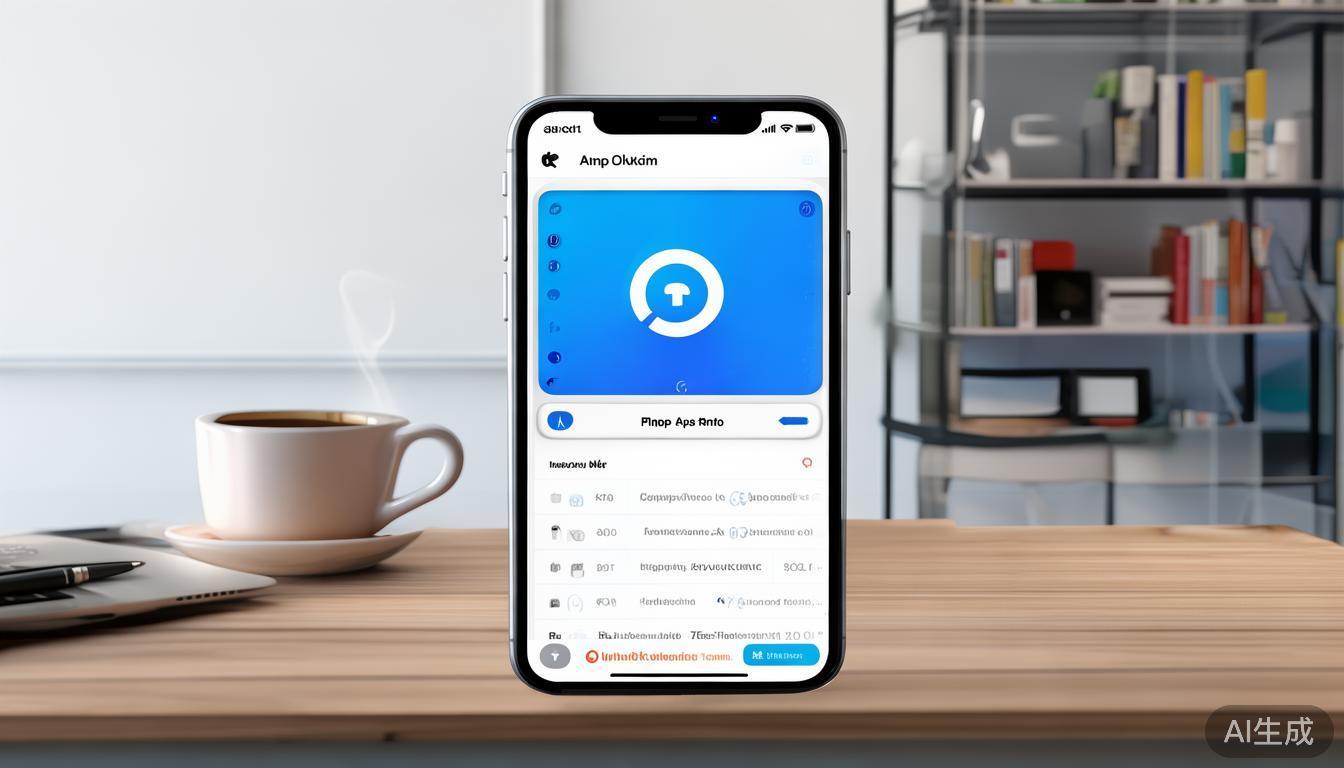 轻松获取imToken中文版的官方下载地址_轻松获取imToken中文版的官方下载地址_轻松获取imToken中文版的官方下载地址