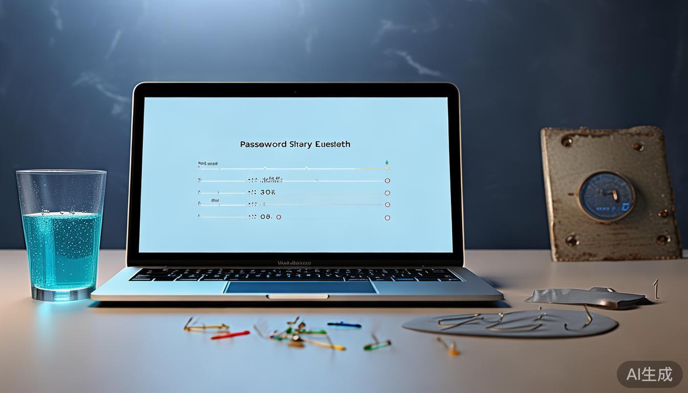 imToken官方下载指南：如何从官网、应用商店安全获取，避免第三方风险？