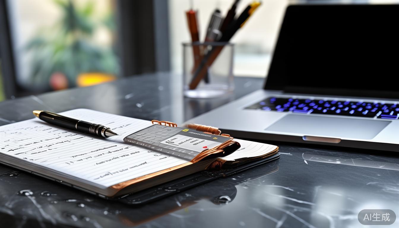 iphone换手机迁移_苹果手机imToken最新苹果下载换机迁移方案_苹果换机数据迁移软件