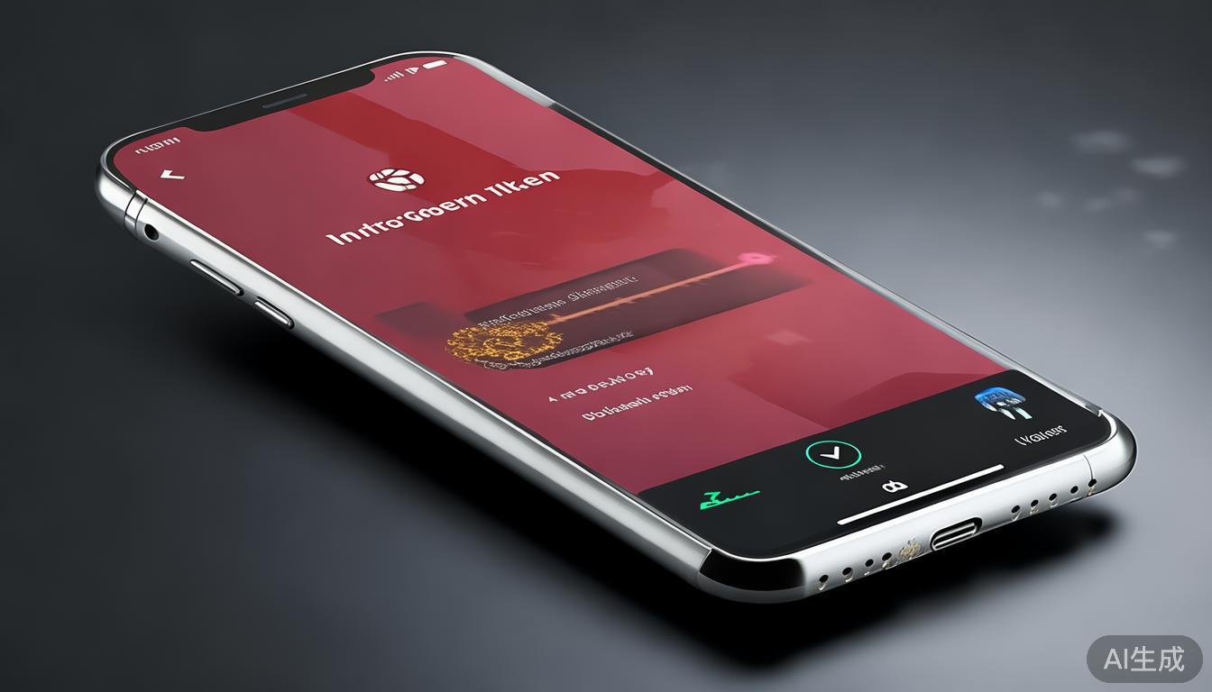 钱包金融app下载_钱包金融官网首页_8. 下载imToken 2.0钱包安卓版：体验未来金融的魅力