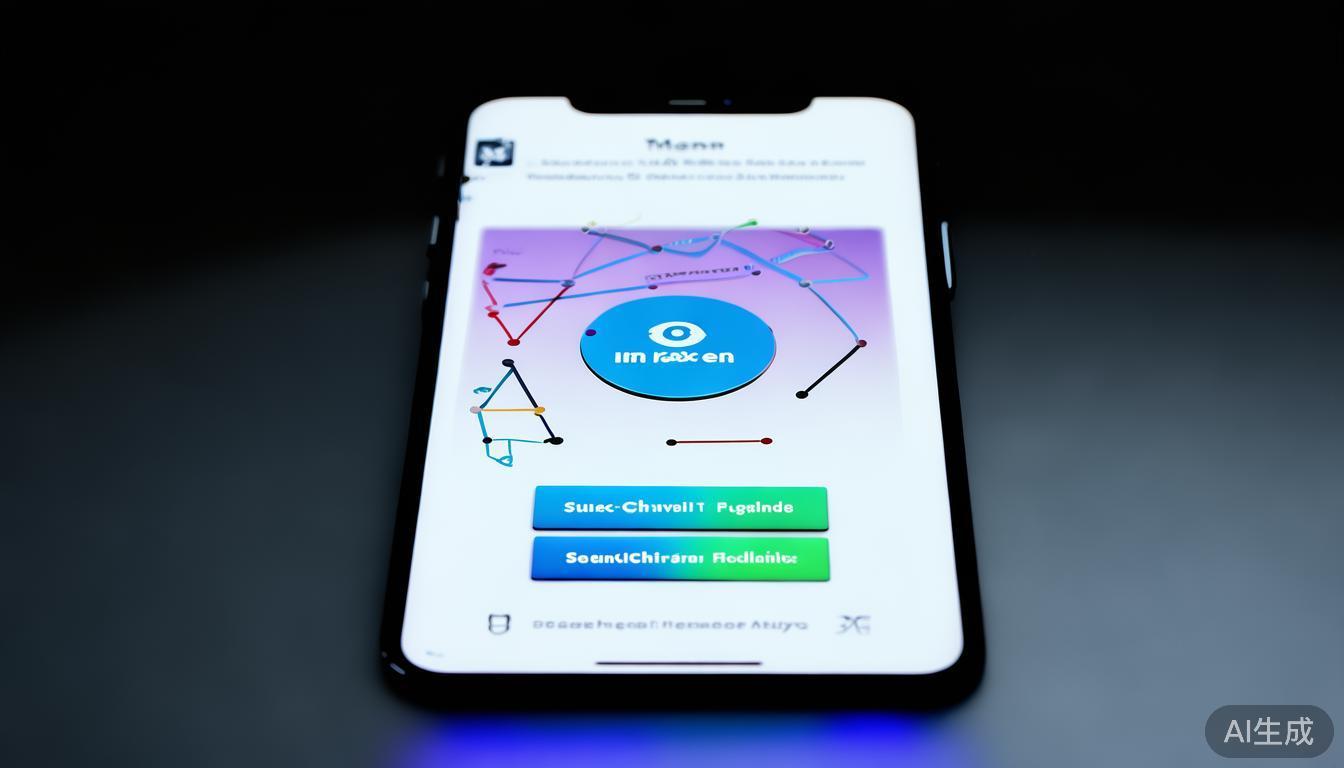 imToken通用版的未来发展趋势预测_imToken通用版的未来发展趋势预测_imToken通用版的未来发展趋势预测