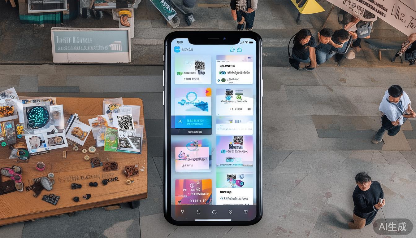 探索建立()的运营模式_imToken最新版本下载的用户构建与市场探索_imToken最新版本下载的用户构建与市场探索
