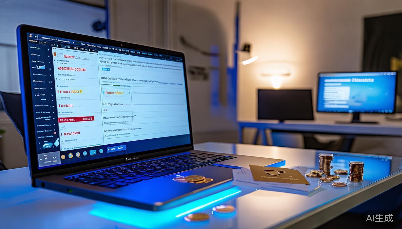 imtoken风险代币_如何通过imToken钱包App降低交易风险_im钱包提示风险代币