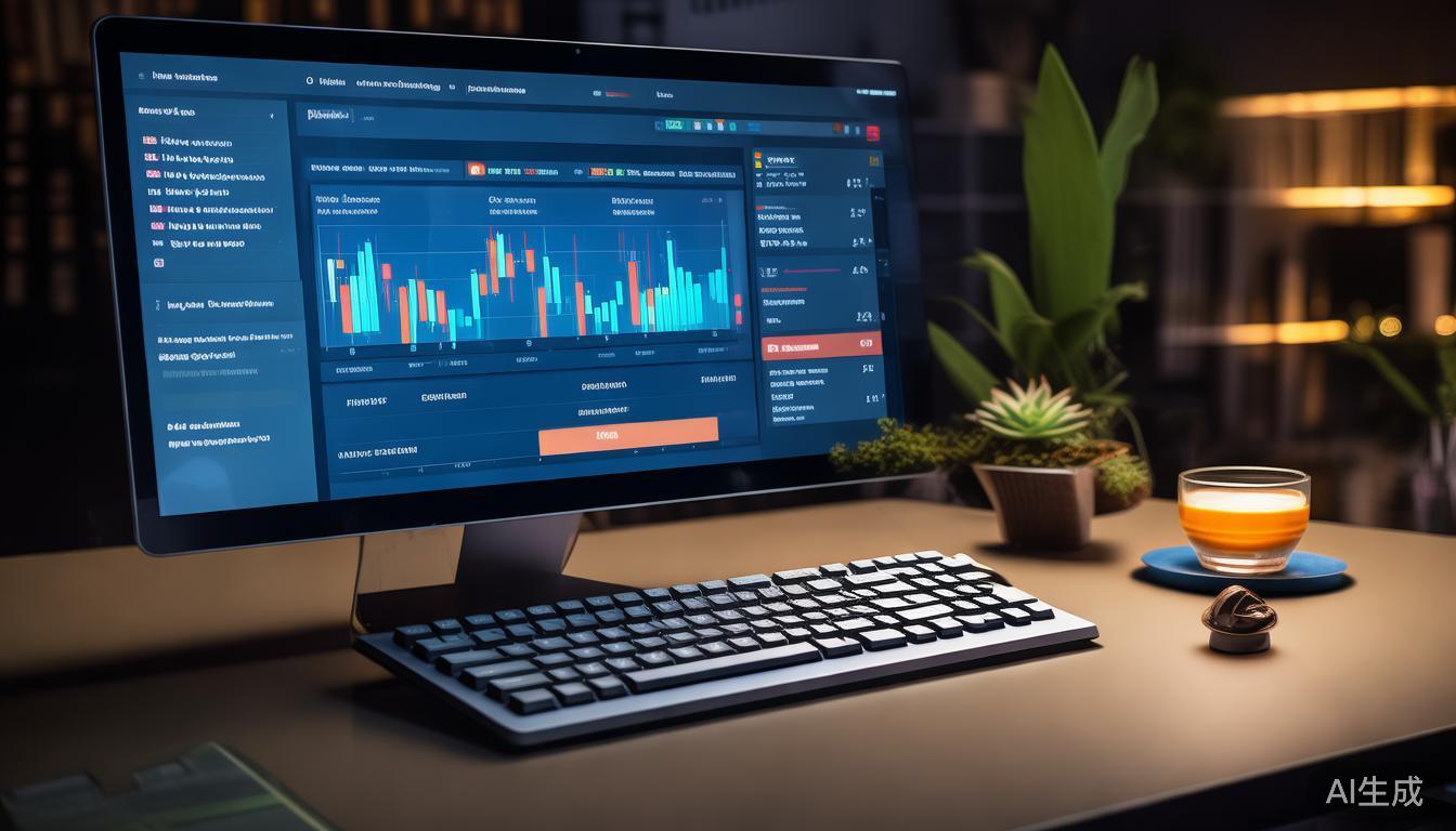 钱包项目_钱包项目有哪些比较出名_imToken钱包APP的投资决策支持工具