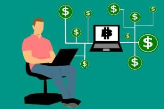 2023年最安全的数字货币钱包APP推荐：比特币钱包安全性能大比拼