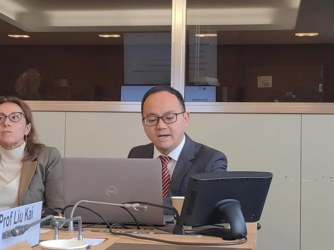 数字货币深度_选择数字货币的市场深度分析_数字货币的深度图怎么看