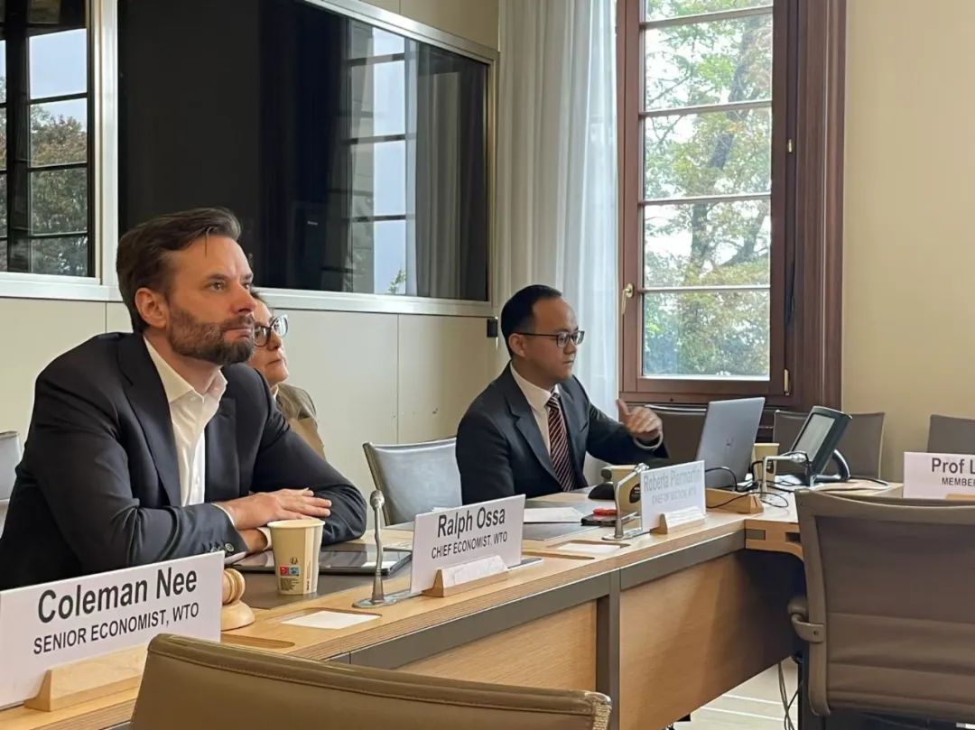 数字货币的深度图怎么看_选择数字货币的市场深度分析_数字货币深度