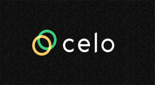 Celo(CELO)项目详解：手机区块链如何简化加密支付及CELO代币的崛起