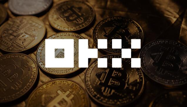 加密货币是什么软件可以玩的14