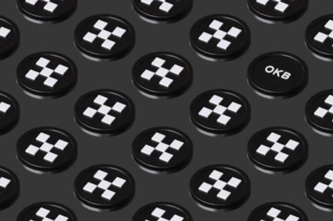 加密货币是什么软件可以玩的24