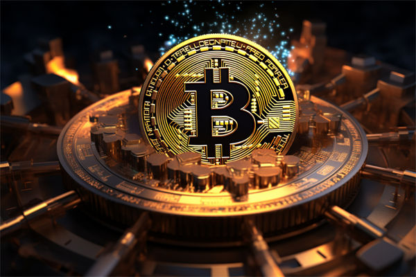 加密货币是什么软件可以玩的460