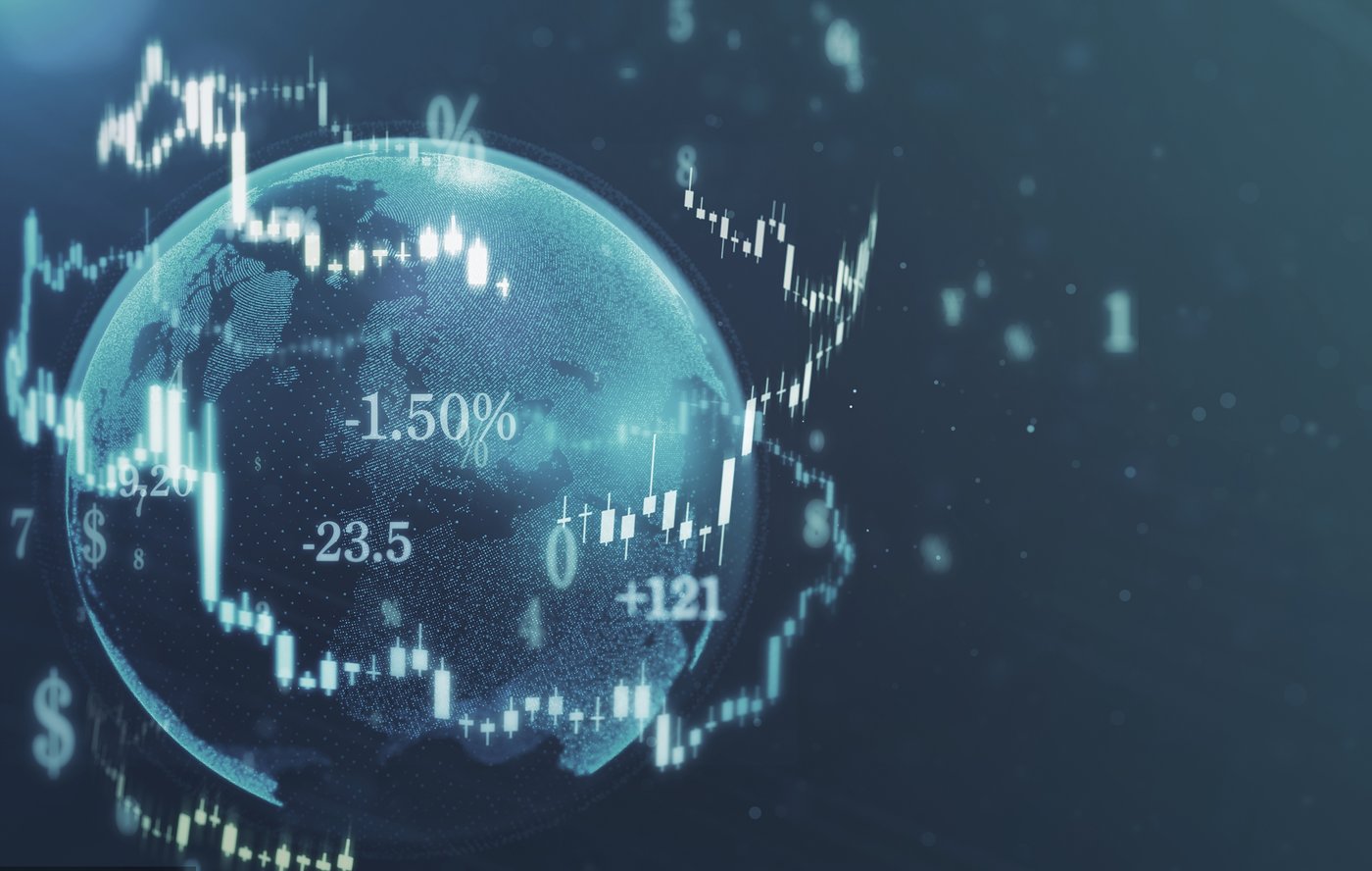 Luna数字货币崩盘事件：从410亿美元市值到几乎归零的惨烈教训