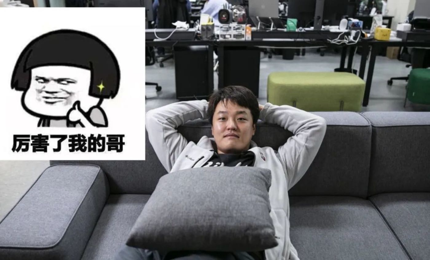 加密货币的资金流动_解析稳定币对金融生态系统的影响：加密货币如何实现价值稳定与流通性_加密货币定价