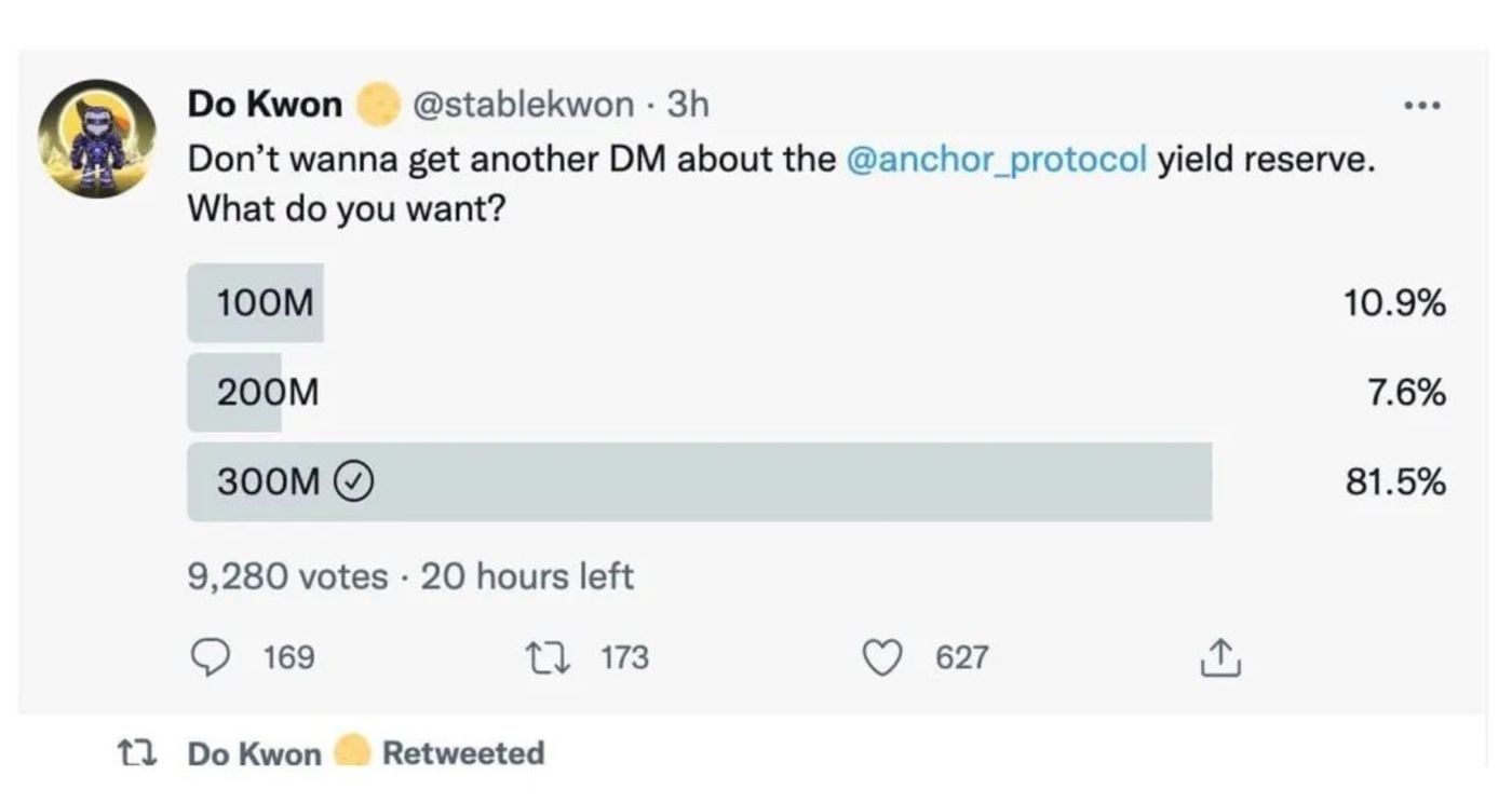 加密货币的资金流动_解析稳定币对金融生态系统的影响：加密货币如何实现价值稳定与流通性_加密货币定价