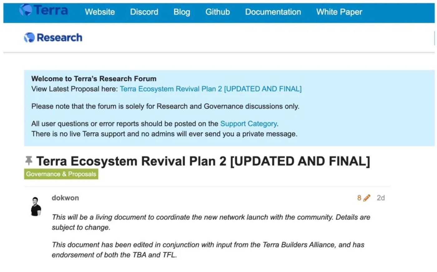 加密货币定价_加密货币的资金流动_解析稳定币对金融生态系统的影响：加密货币如何实现价值稳定与流通性