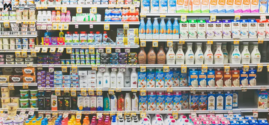 胖东来商业模式解析：从创业到转型的成功秘诀与产品人启示