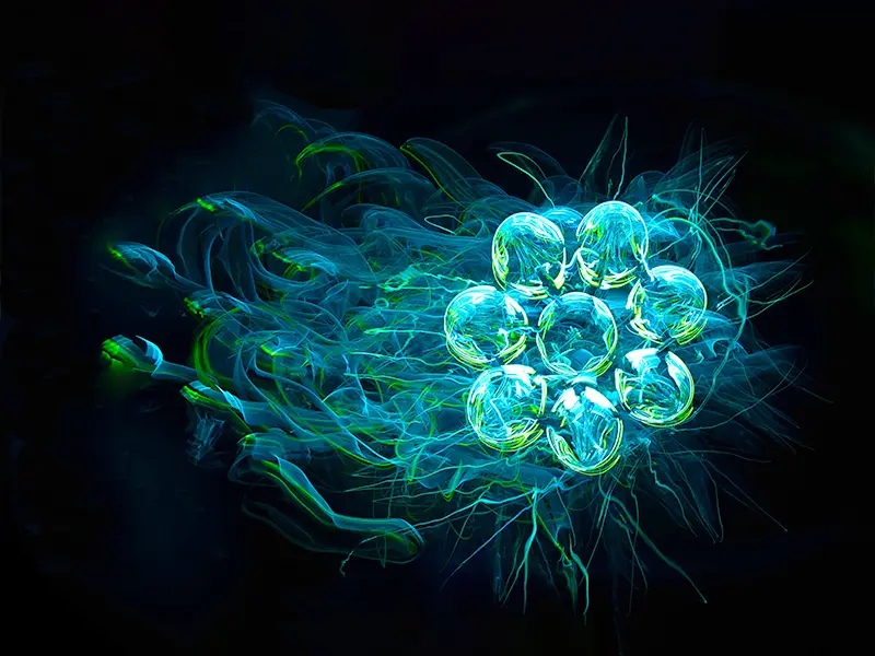 OKX钱包APP的未来机会分析 | 市场趋势与用户预期_钱包行业市场现状_钱包的市场规模