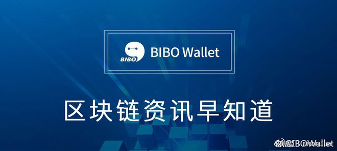 知名社区数据暗网出售，14万会员信息泄露，谨防撞库风险与钓鱼攻击