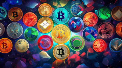 国外数字货币投资平台优势解析：开启全球化数字资产交易新时代