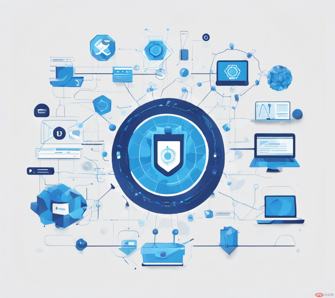 应用货币的五种职能_货币信任_去中心化信任机制在数字货币中的应用