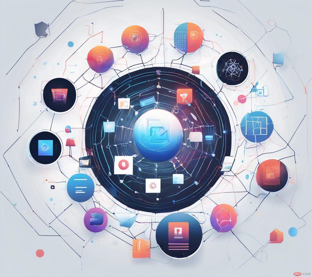 应用货币的五种职能_去中心化信任机制在数字货币中的应用_货币信任